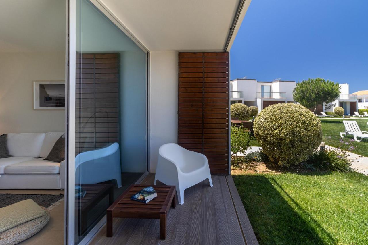 Blue Villa H - Sagres - 10 Min Walk To The Beach Exterior foto